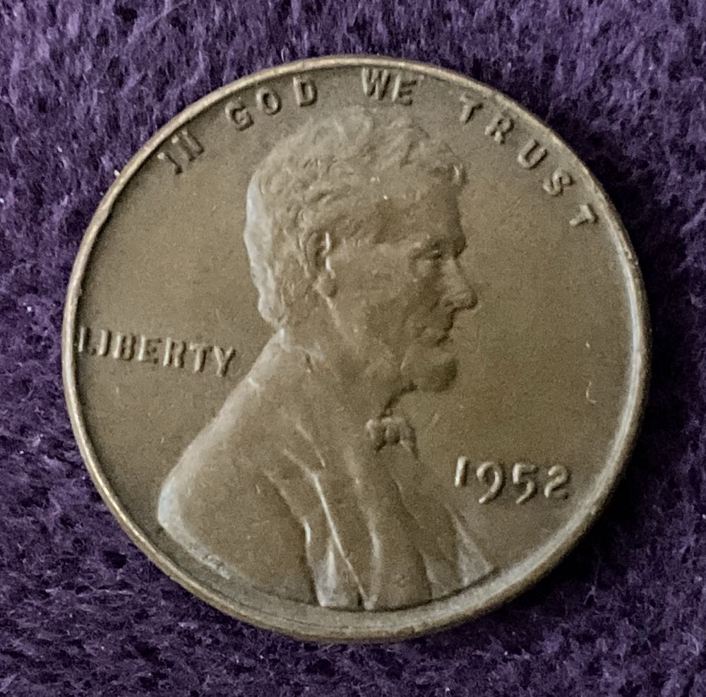 Morgan Silver Dollar - (1882-O)