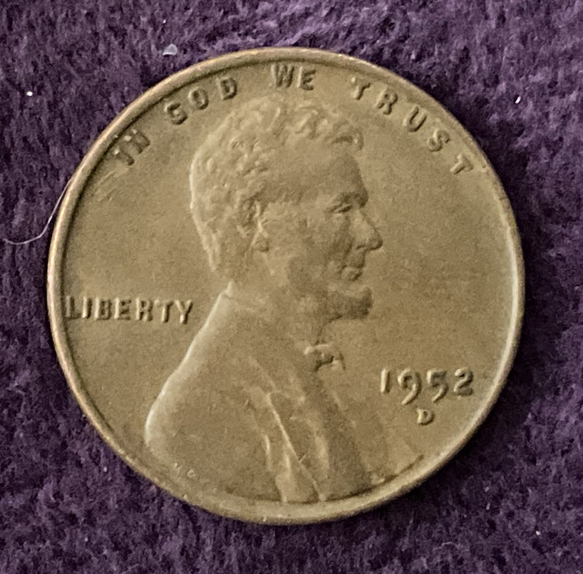 Sacagawea Dollar 2000 P