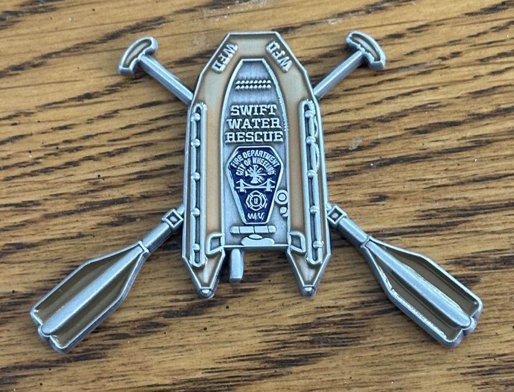 Penny 1954 Lincoln D 2