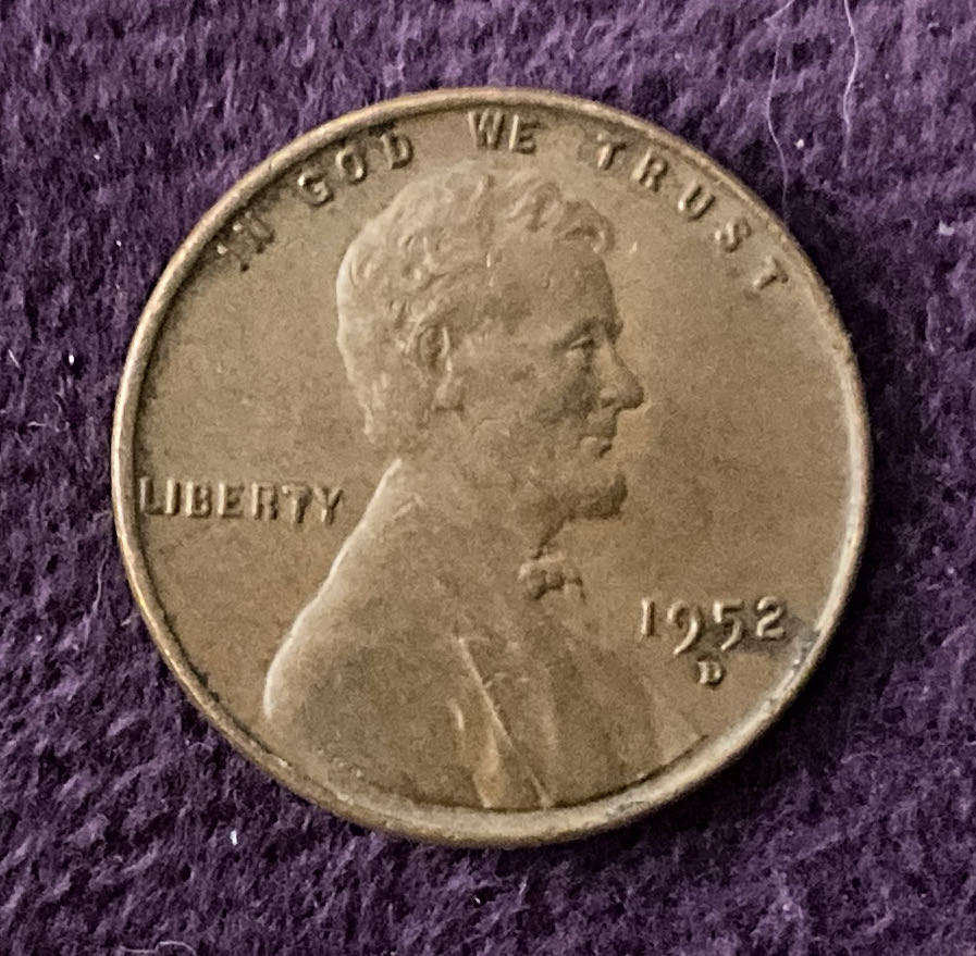 Nickel Jefferson 1963 1