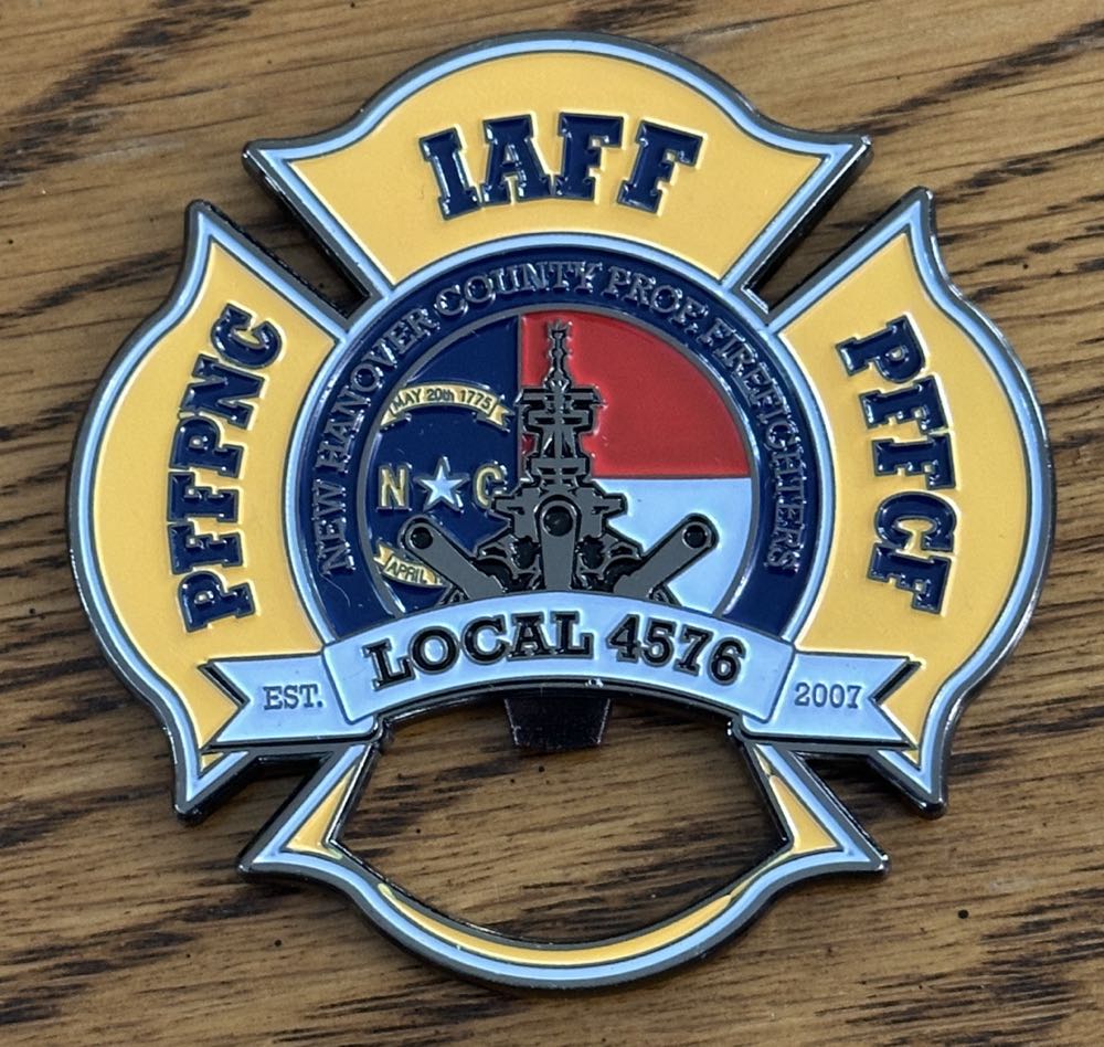 Peace 2024-S United States Mint Dollar