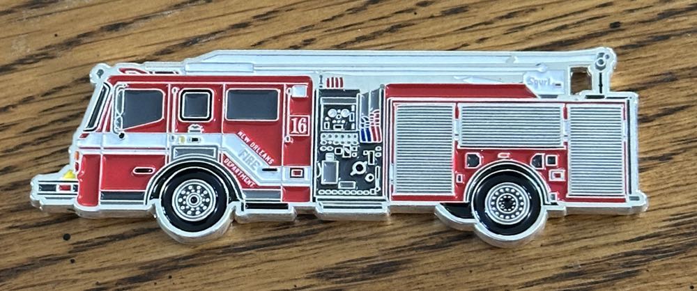 Sacagawea Dollar 2000 D