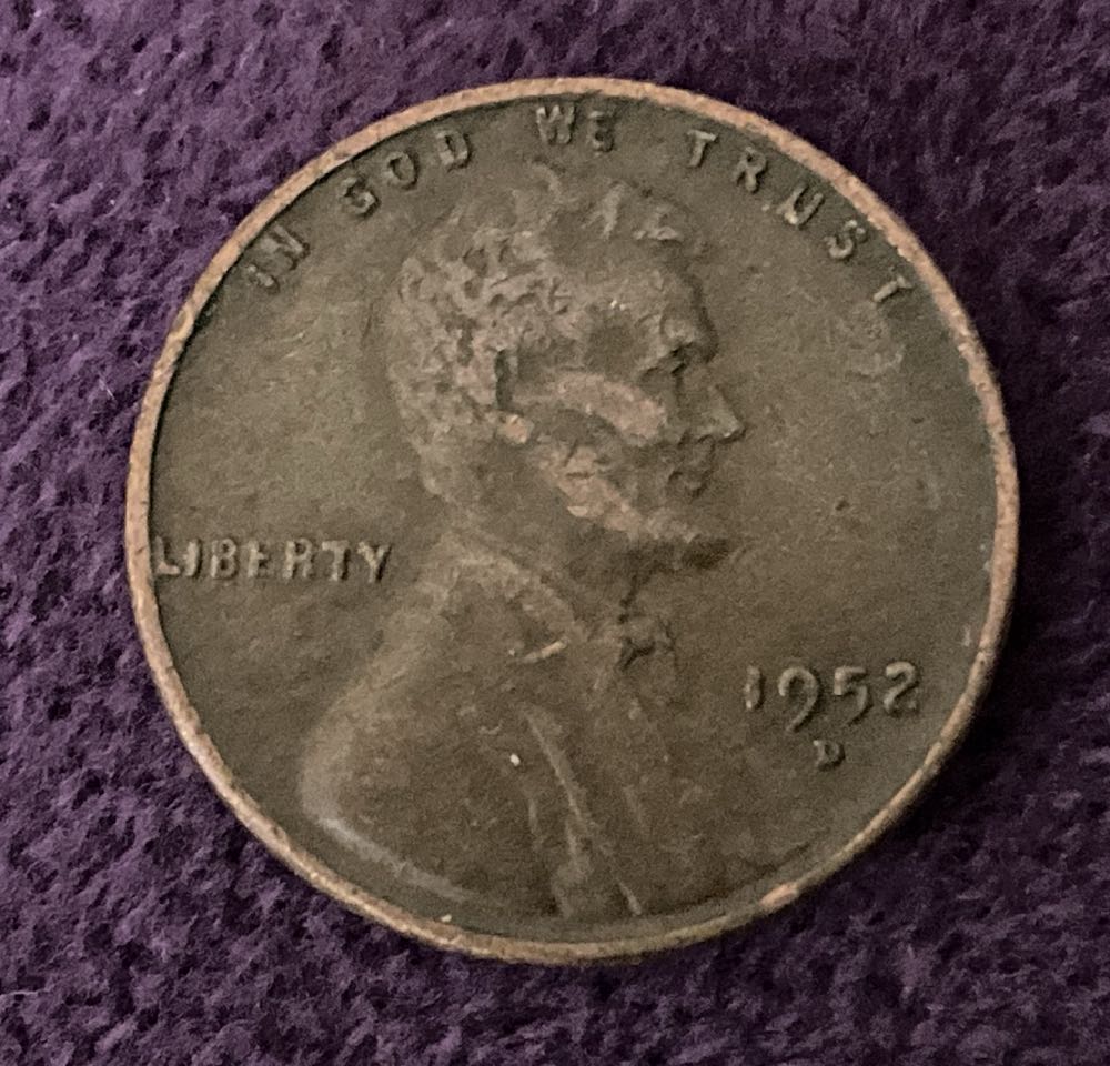 Cinco Pesos Mexico 1948