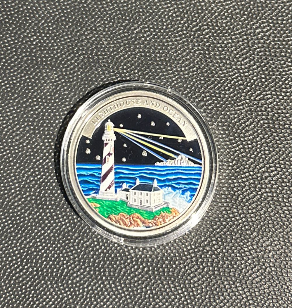 .50 Centavos De Euro