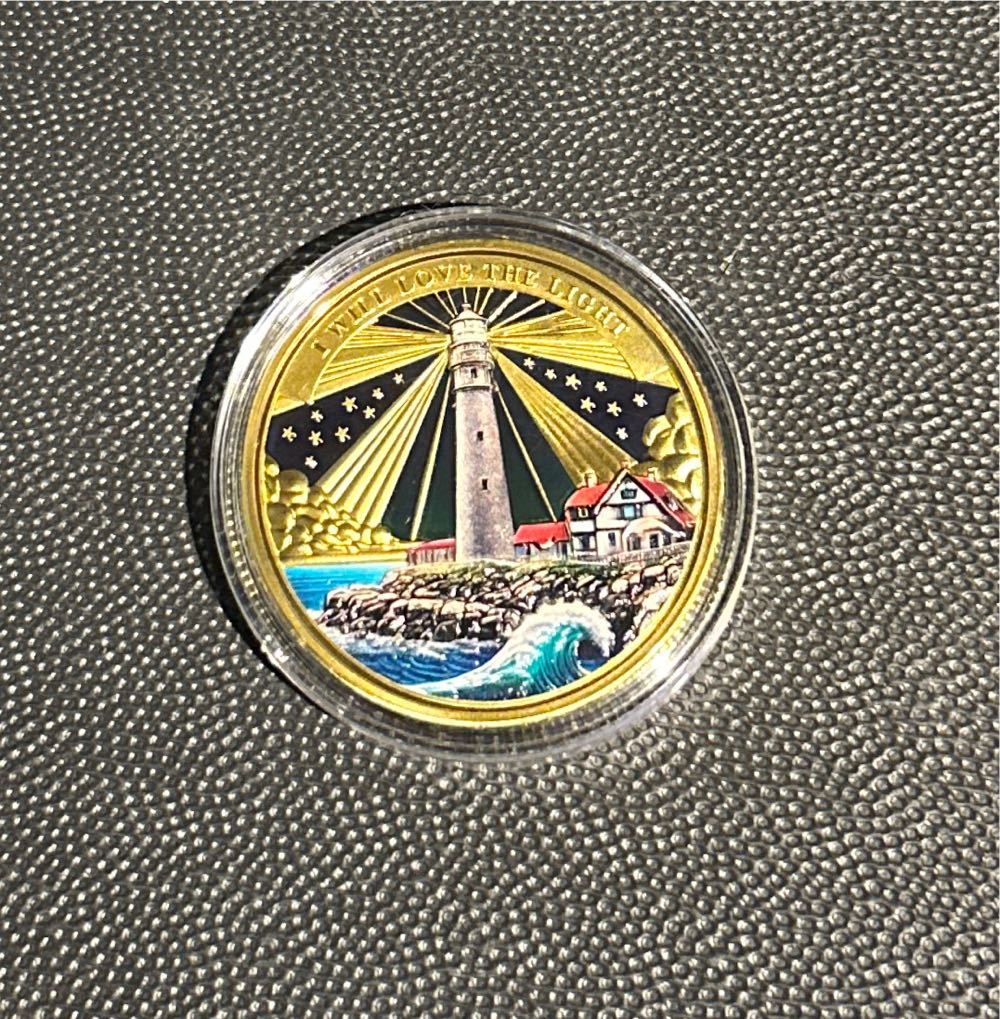 Trésors d'archives : Trille, par Emanuel Hahn - Pièce de 2 oz en argent fin