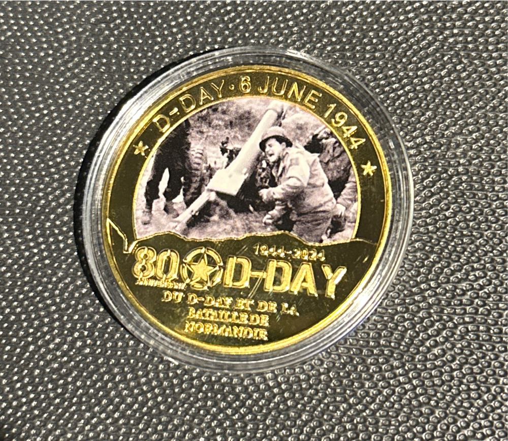 Penny 1950 Lincoln S 3