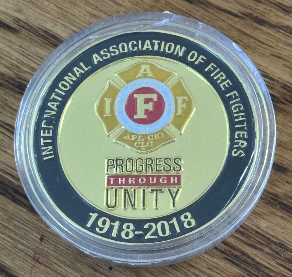 Queen Elizabeth Coronation Pnc $1 Australia Coronations One Dollar