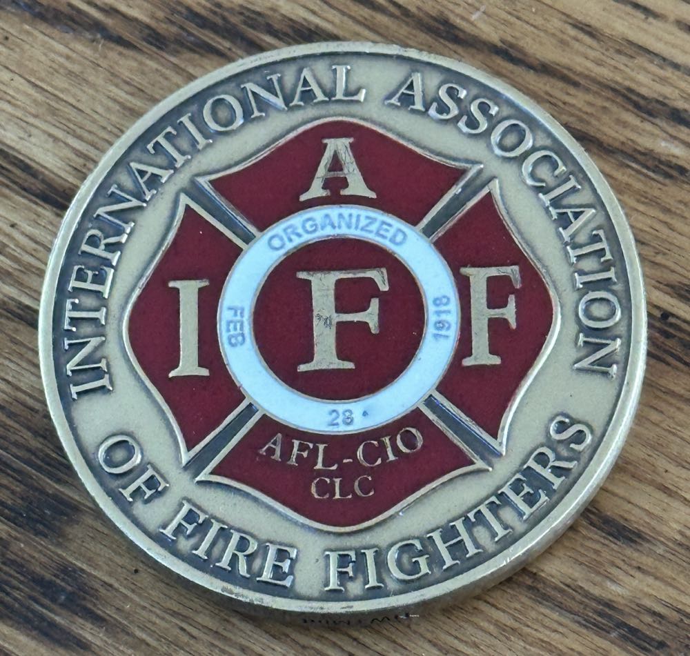 Half Dollar JFK 1999 D 1