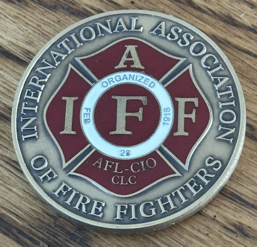 Penny 1941 Lincoln  9