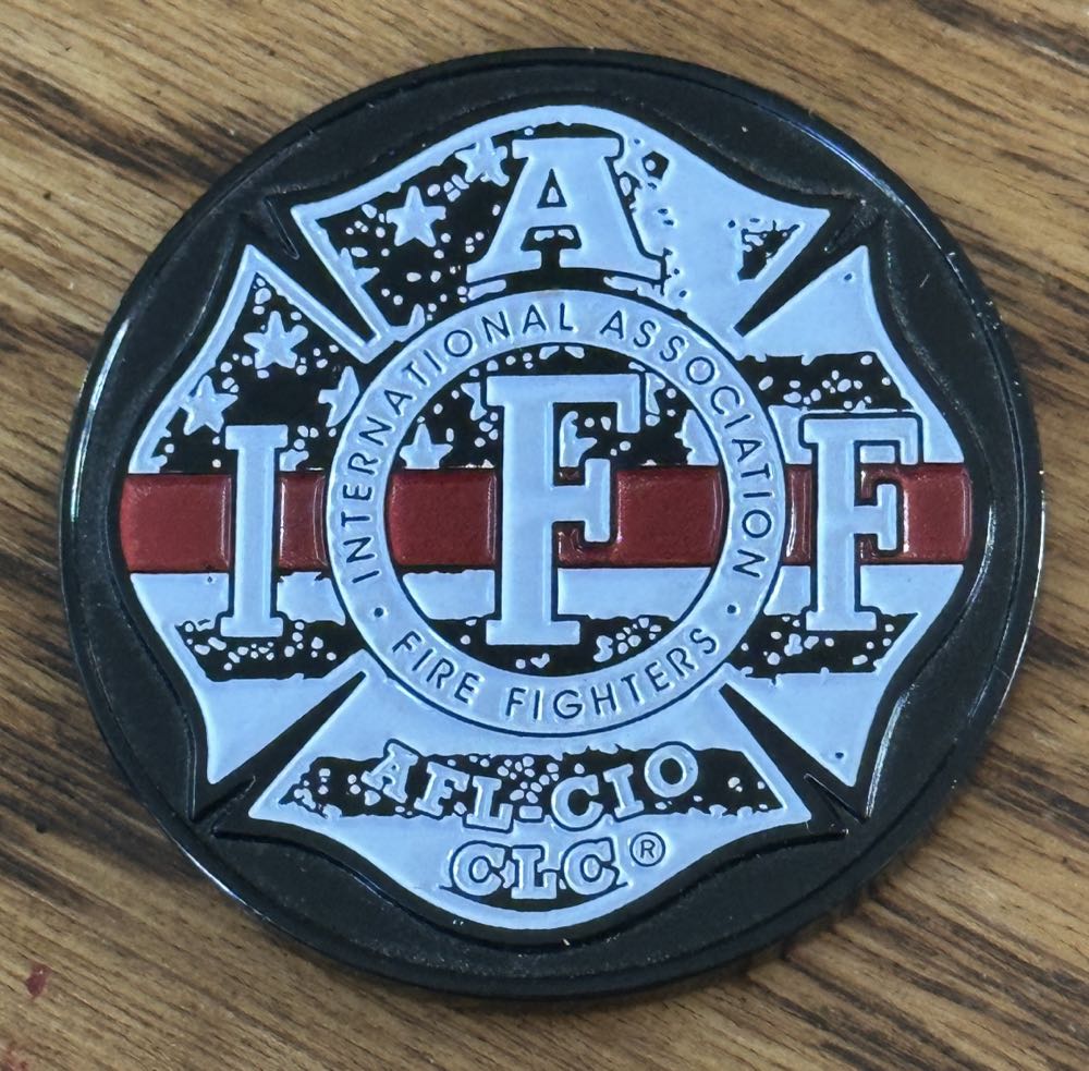 Penny 1944 Lincoln  8