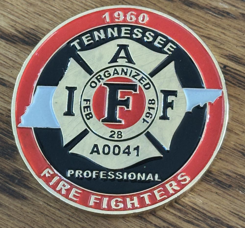 Penny 1946 Lincoln  9