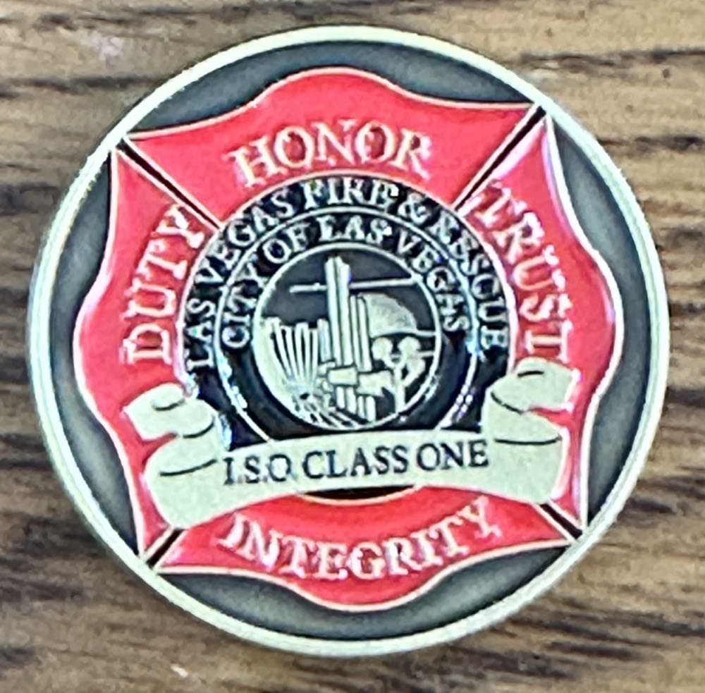 Penny 2007 Lincoln D