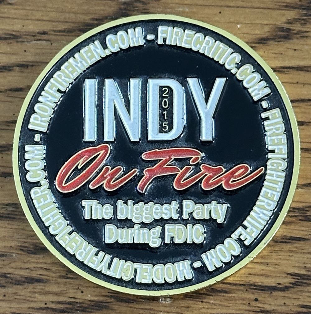 Penny 1945 Lincoln D 1