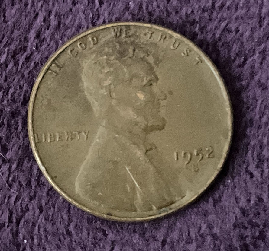 1984 D Olympic $1 PCGS MS69