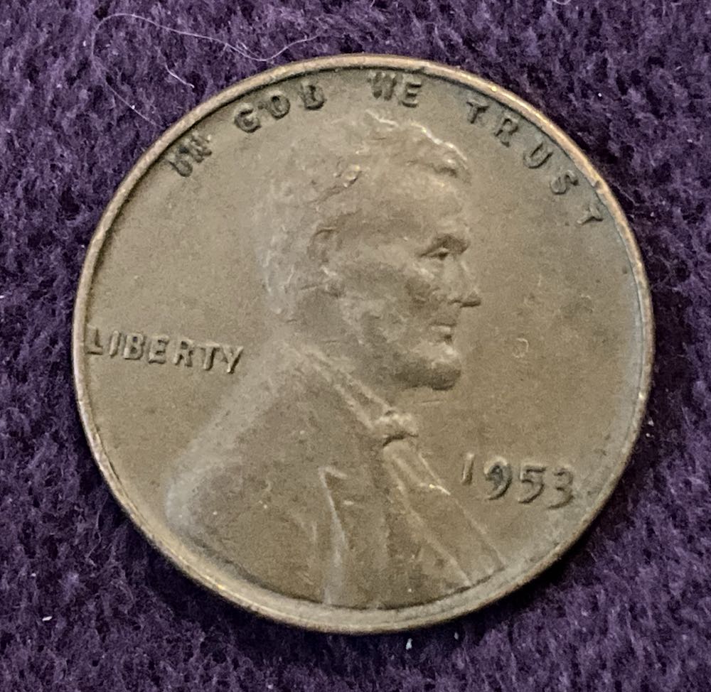 Nickel Jefferson 1964 7