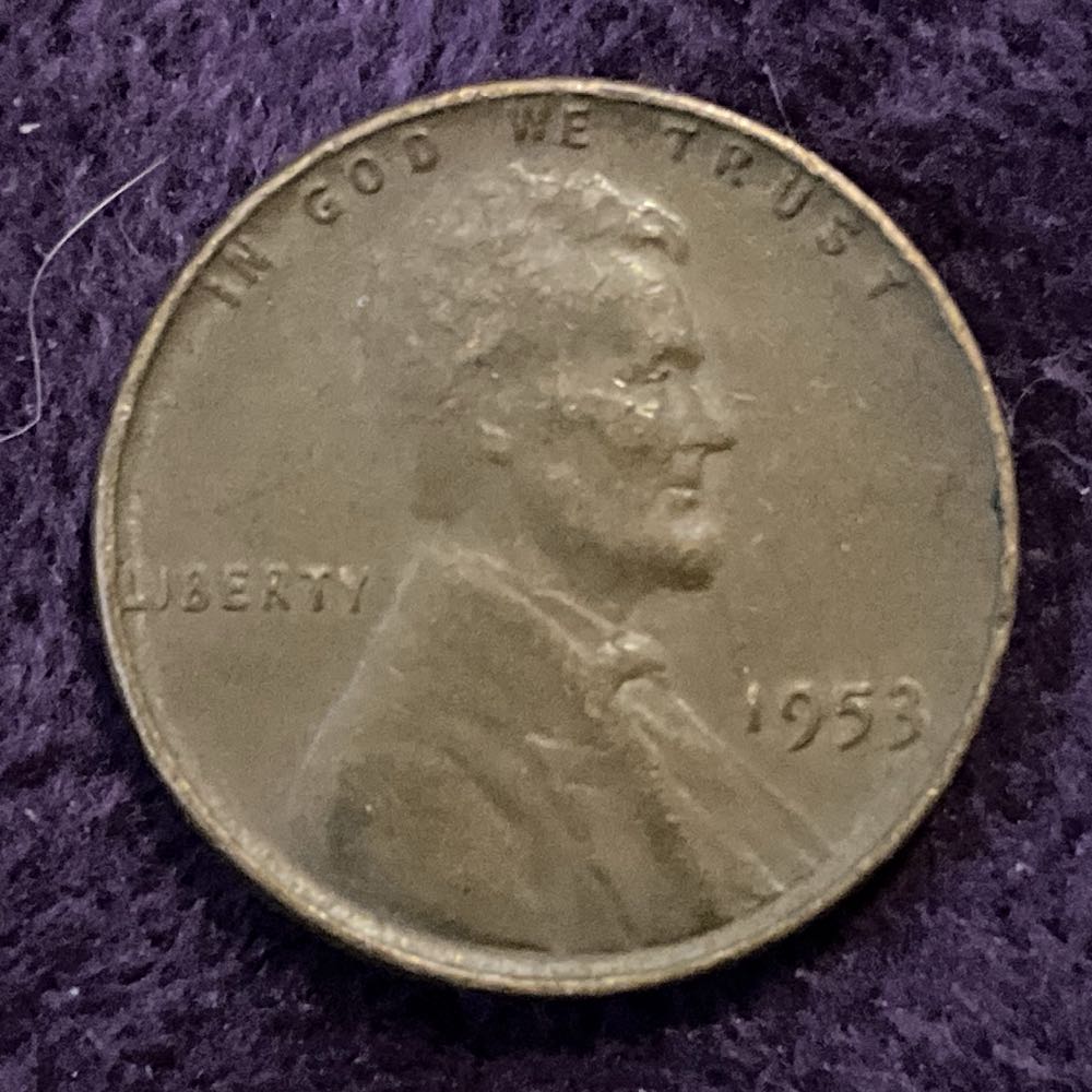 King Charles III 50c