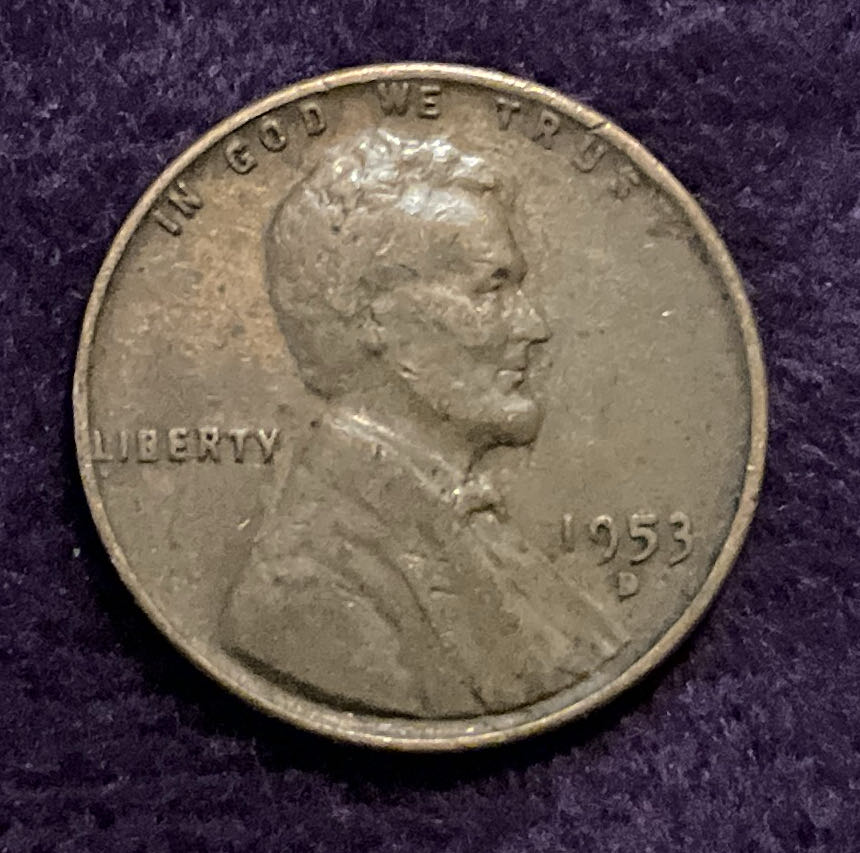 Countryside, IL Fire Protection District