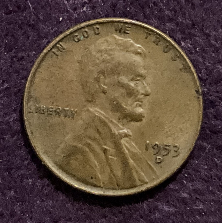 Sator (Limited Edition)