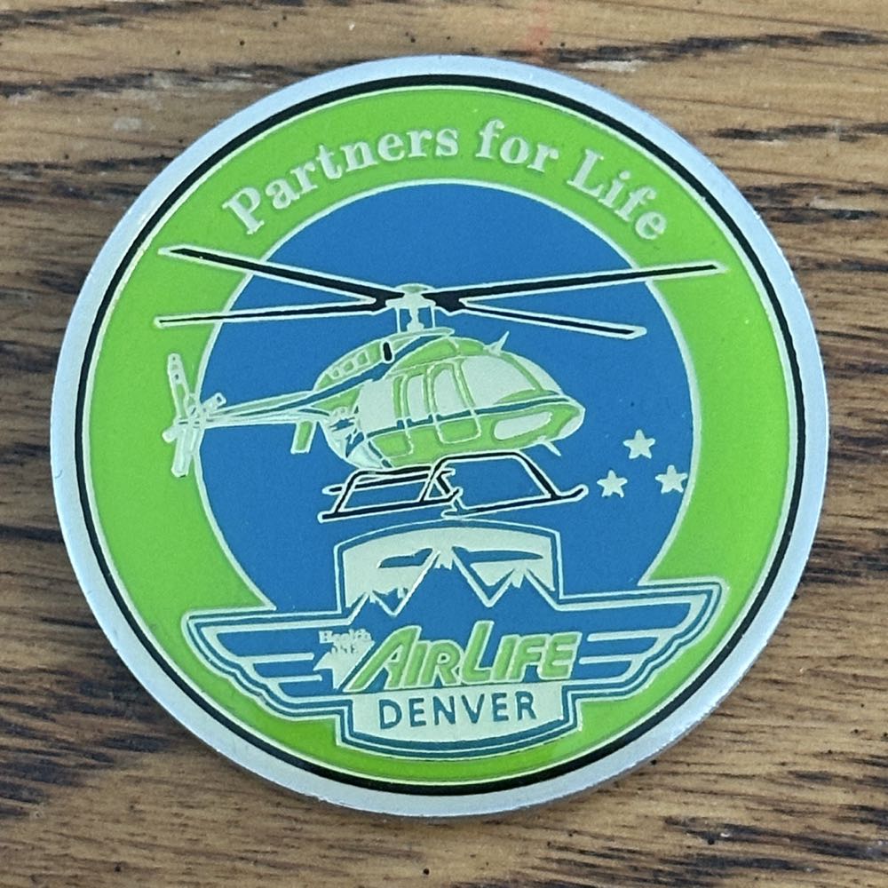 NOLA Engine 36 / Ladder 13