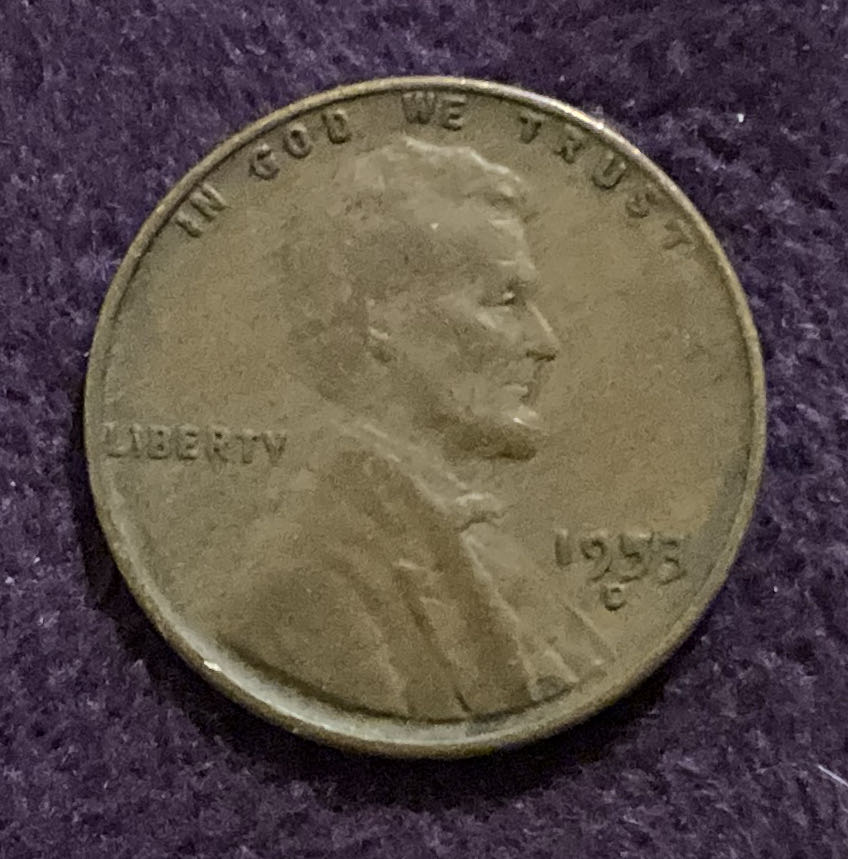 Nickel Jefferson D 1999 3