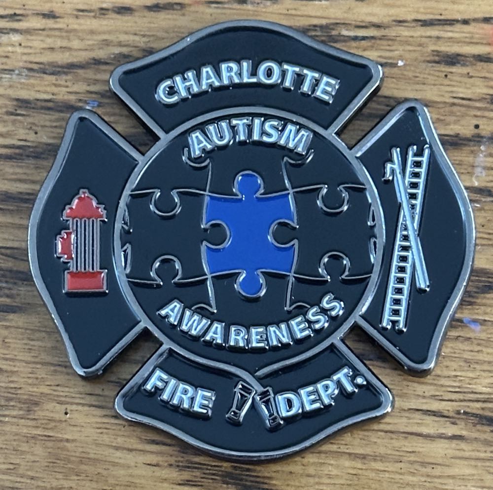 Bombay Hook Delaware National Park Quarter