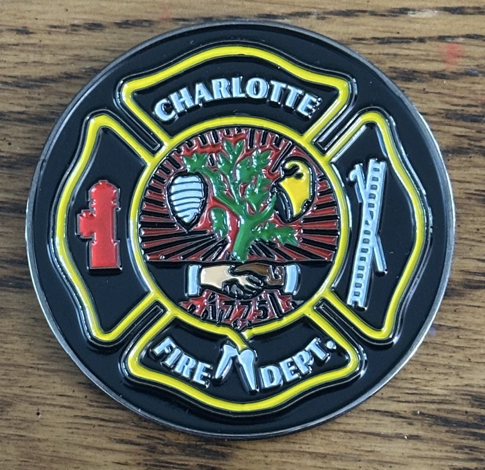 Stamp Encased Burnett's Standard Cooking Extracts