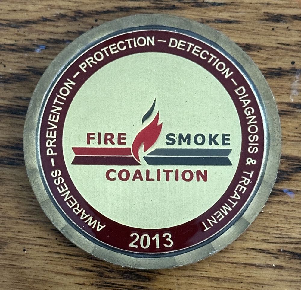 Petition Crown Silver Proof Two Coin Set