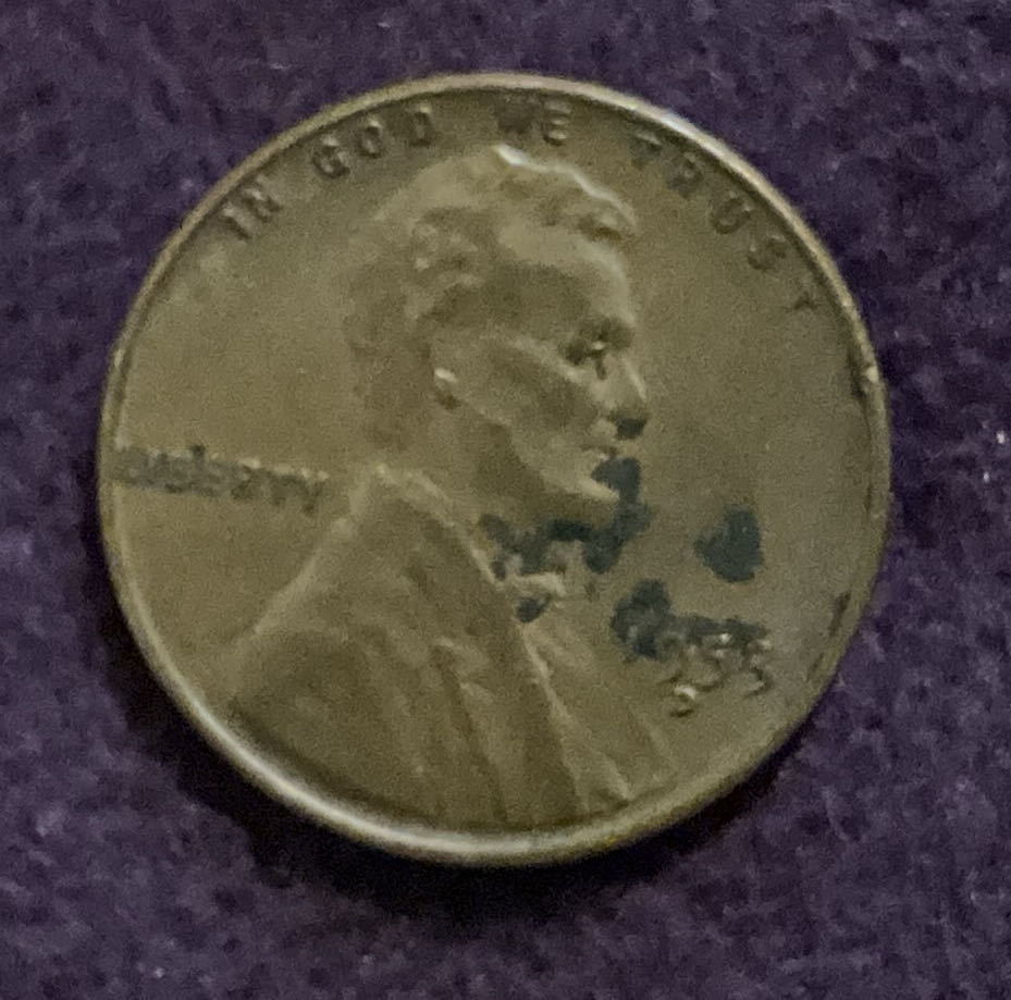 2023 S Peace $1 CAC PR69 DCAM 1st Delivery