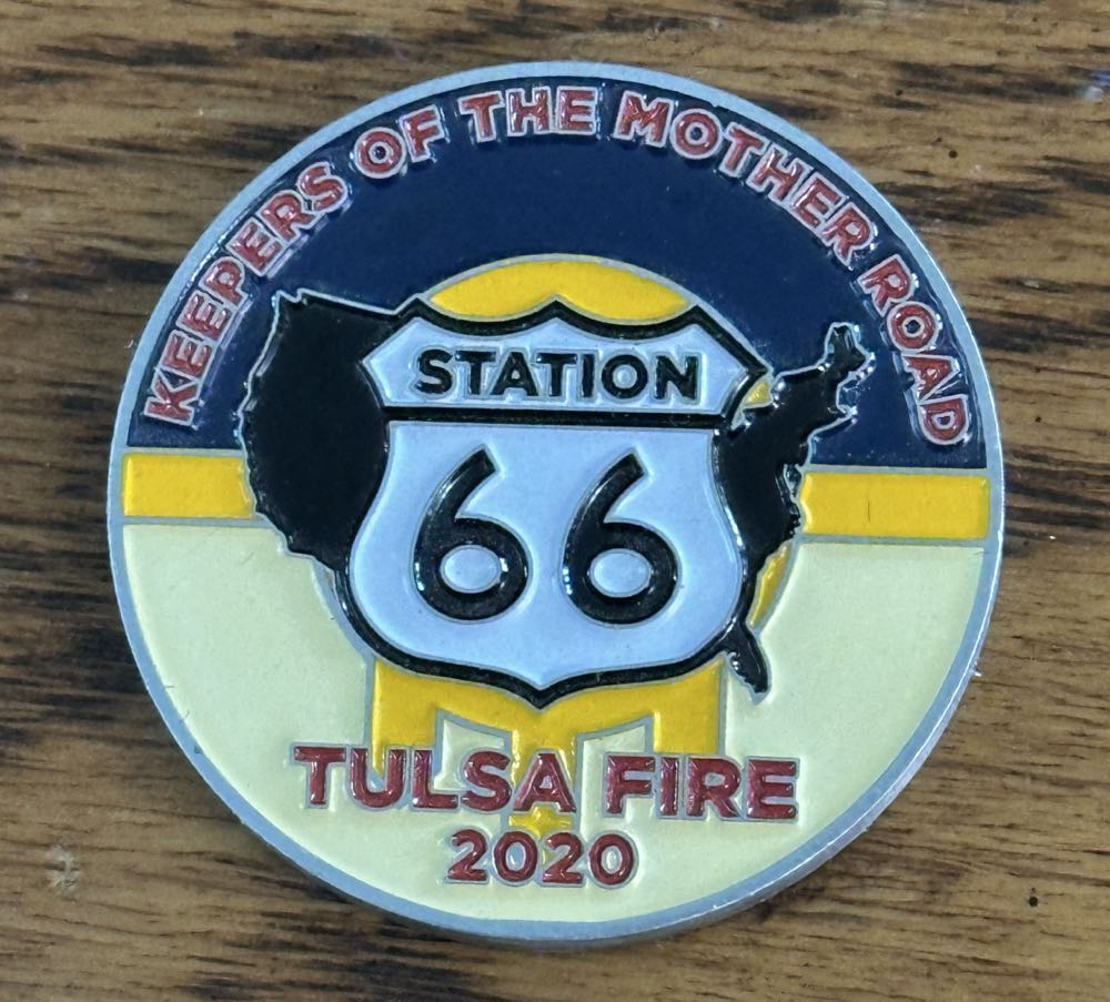 Penny 1958 Lincoln D