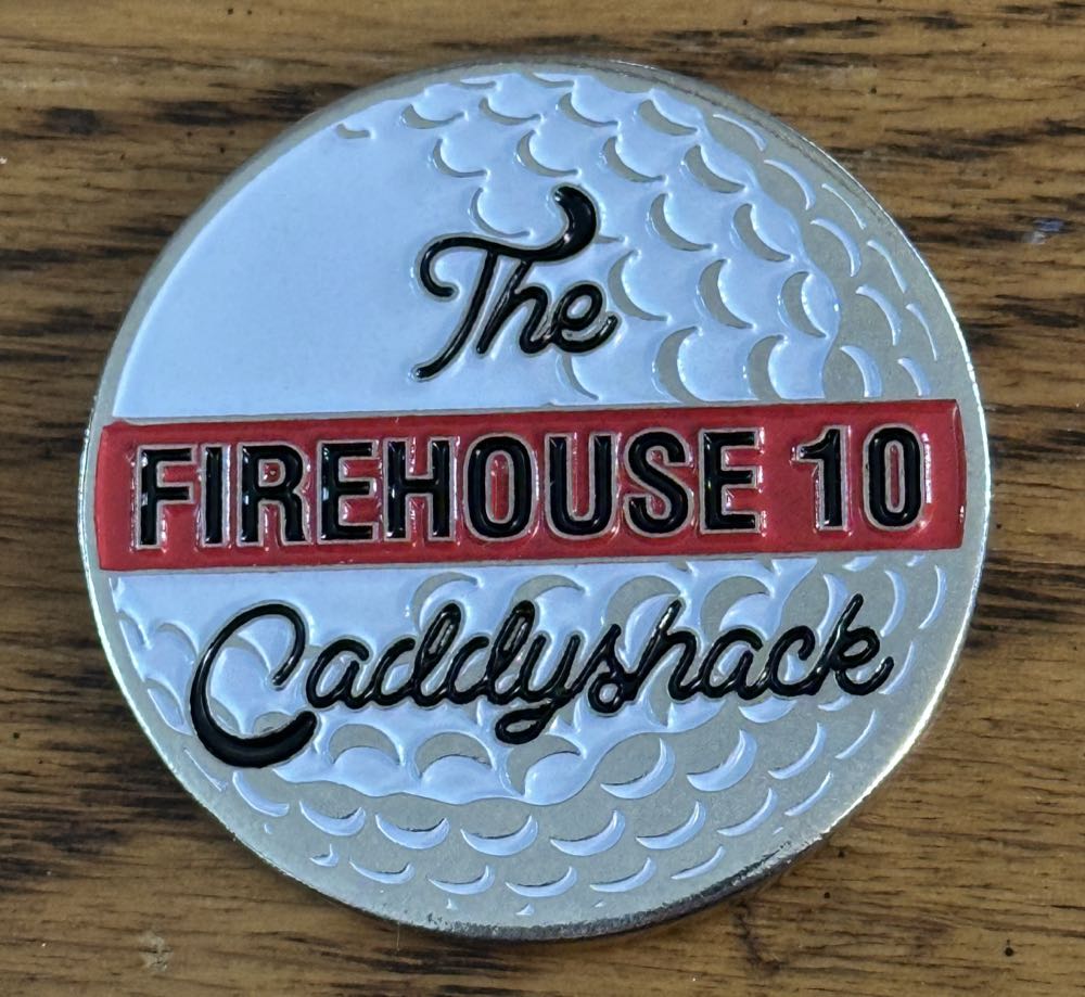 1992 D Olympics $1 NGC MS69