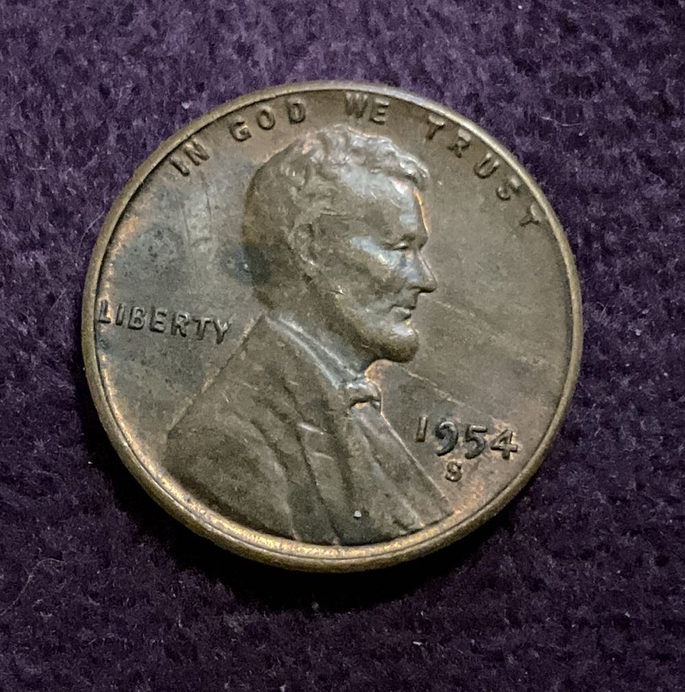 Nickel Jefferson 2020 D 1