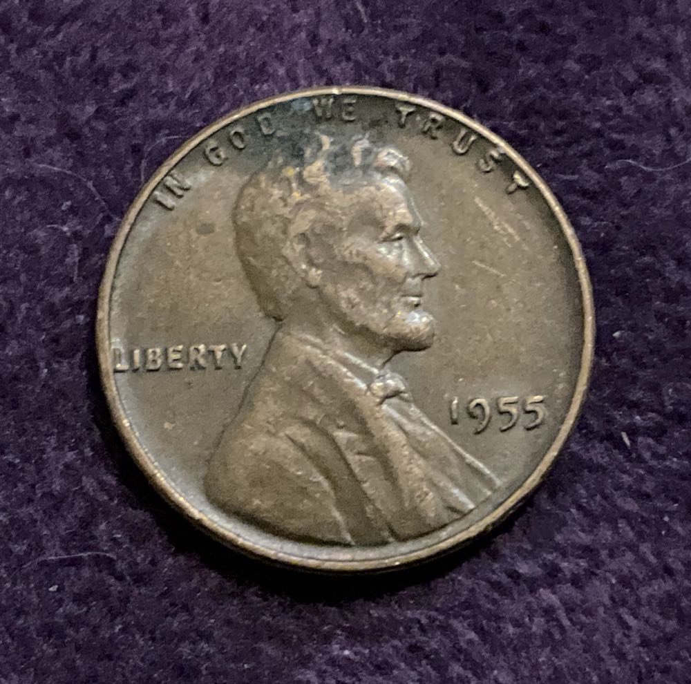 Nickel Jefferson 2019 D 1