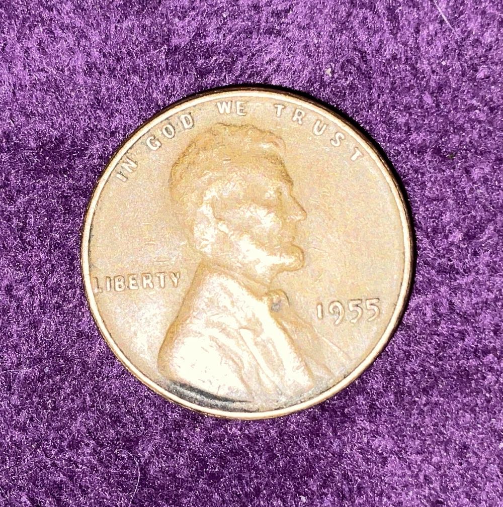 Penny 1936 Lincoln  2