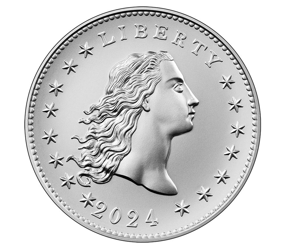 .20 Centavos De Euro