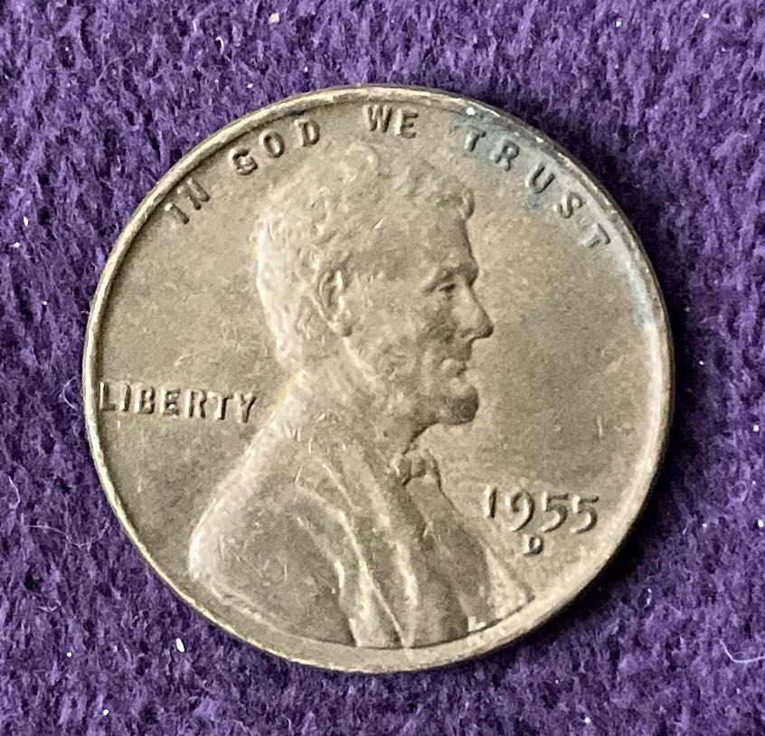 .50 Centavos De Euro