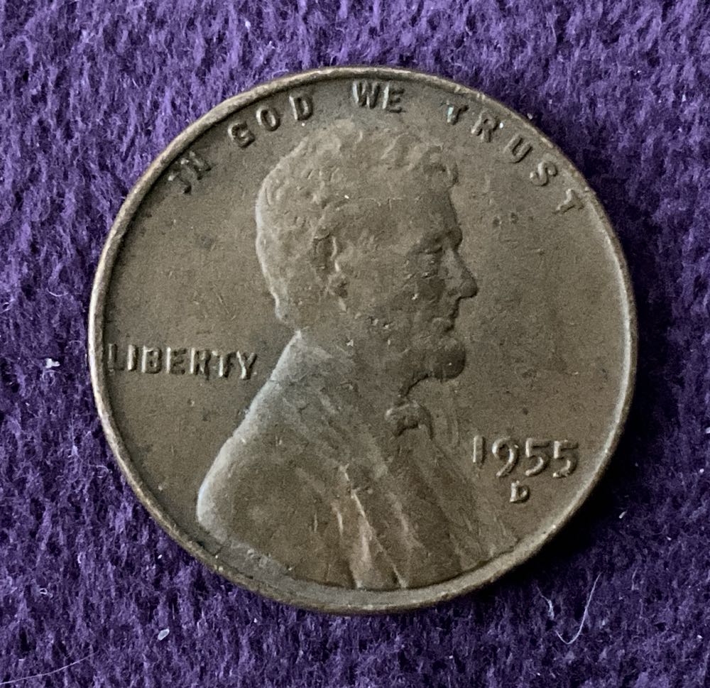 2020 Canada $20 Maple Leaf Incuse Rhodium Plate PF70