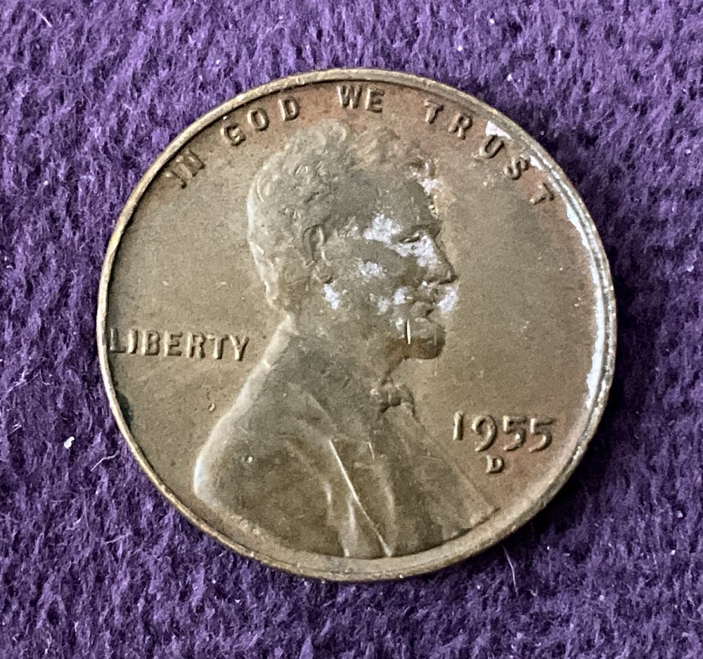 2012 Canadian Maple - F15 Privy