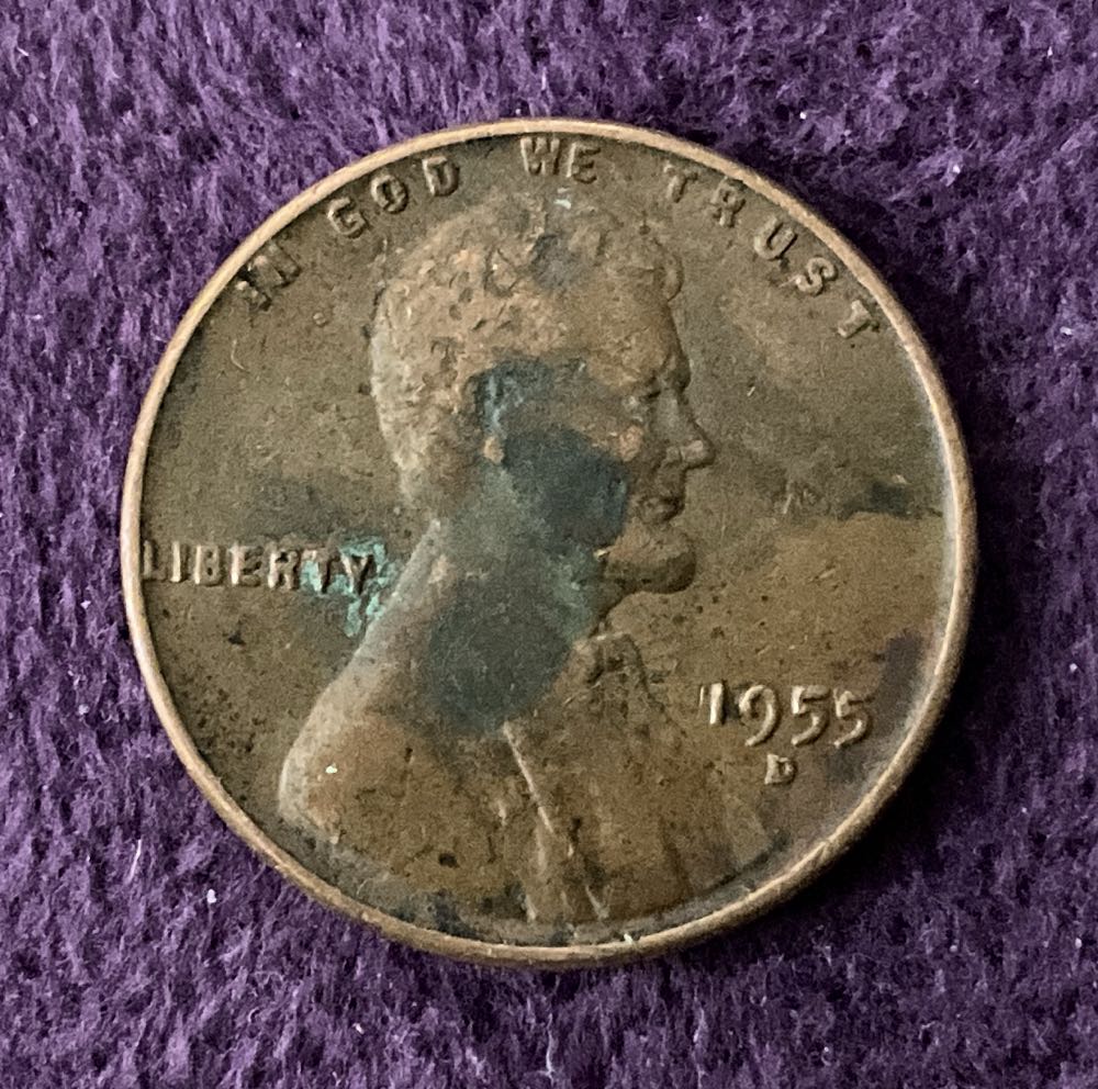 Nickel Jefferson 2019 D 4