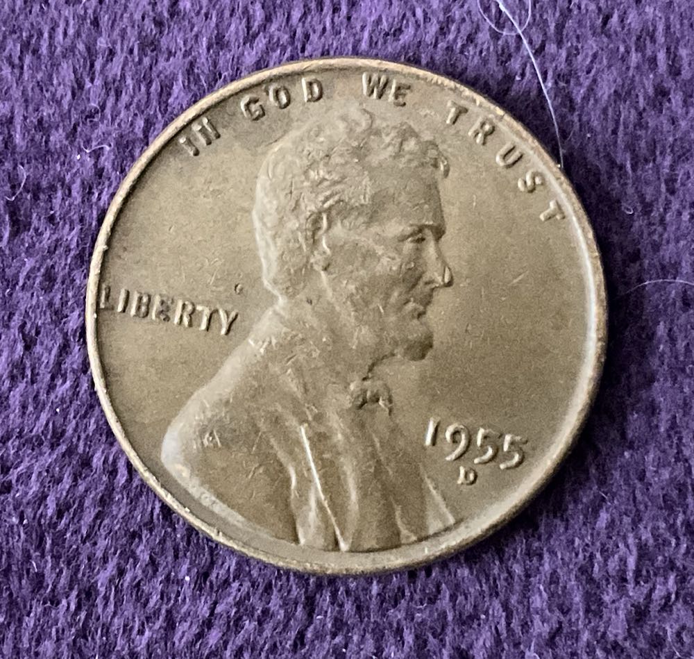 Pumpkinhead: Collectior’s Edition 4k Uhd