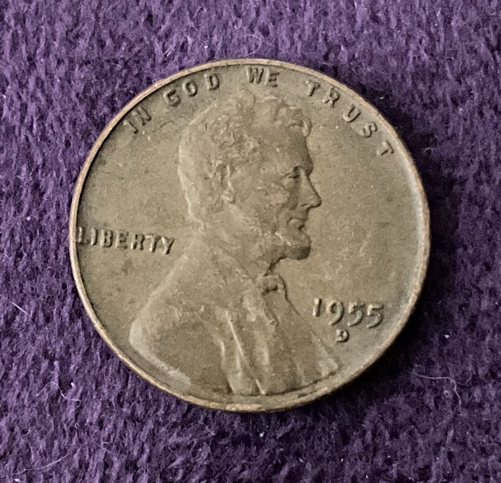 1993 1oz Silver Australian Kangeroo