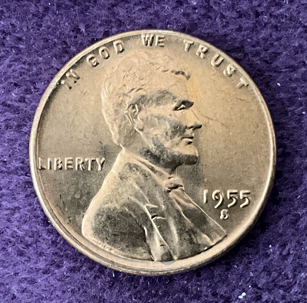 Australia Remembering Animals War Medallion Coloured