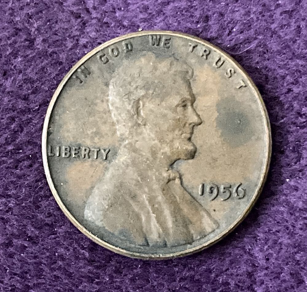 Dollar President 18th Ulysses S. Grant