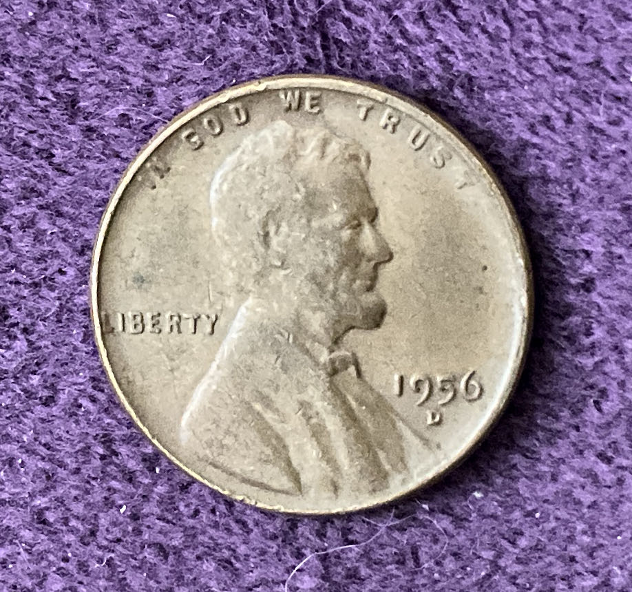 Kingdom Of Mauretania