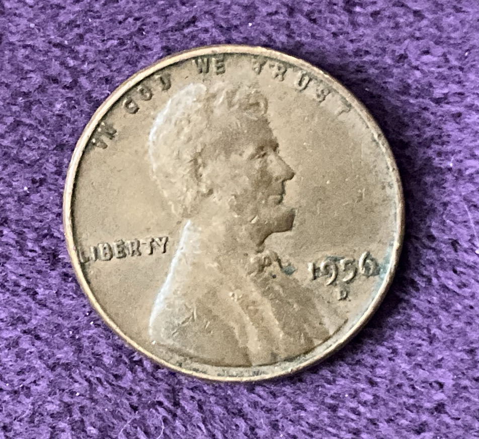 1986 S Statue Of Liberty $.50 NGC PF69 Ultra Cameo