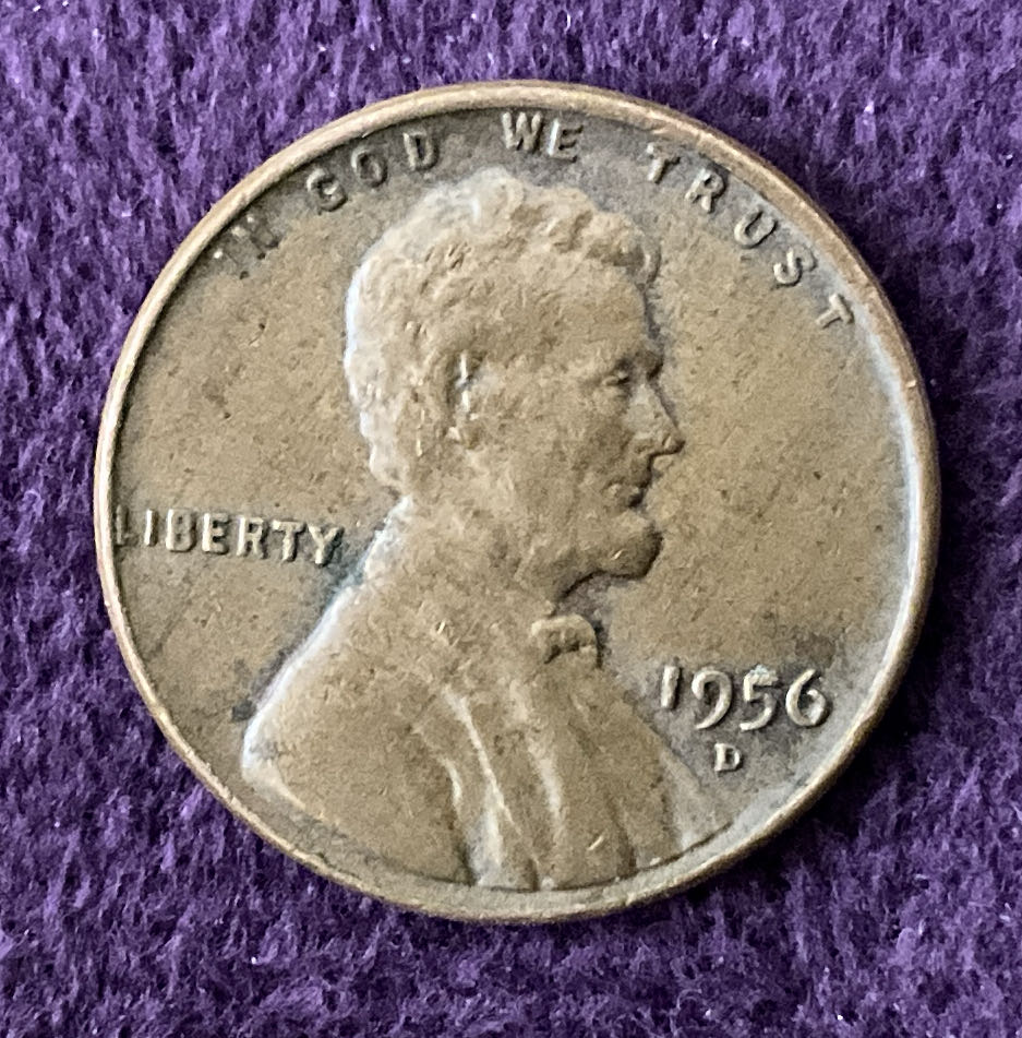 2020 Laos 500 Kip Panthera Tigris MS70 NGC