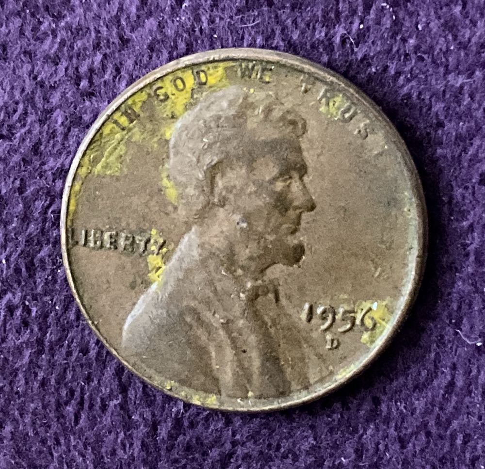 *vicuscoin* Canada. Dollar Proof Set. Juan Perez Journe