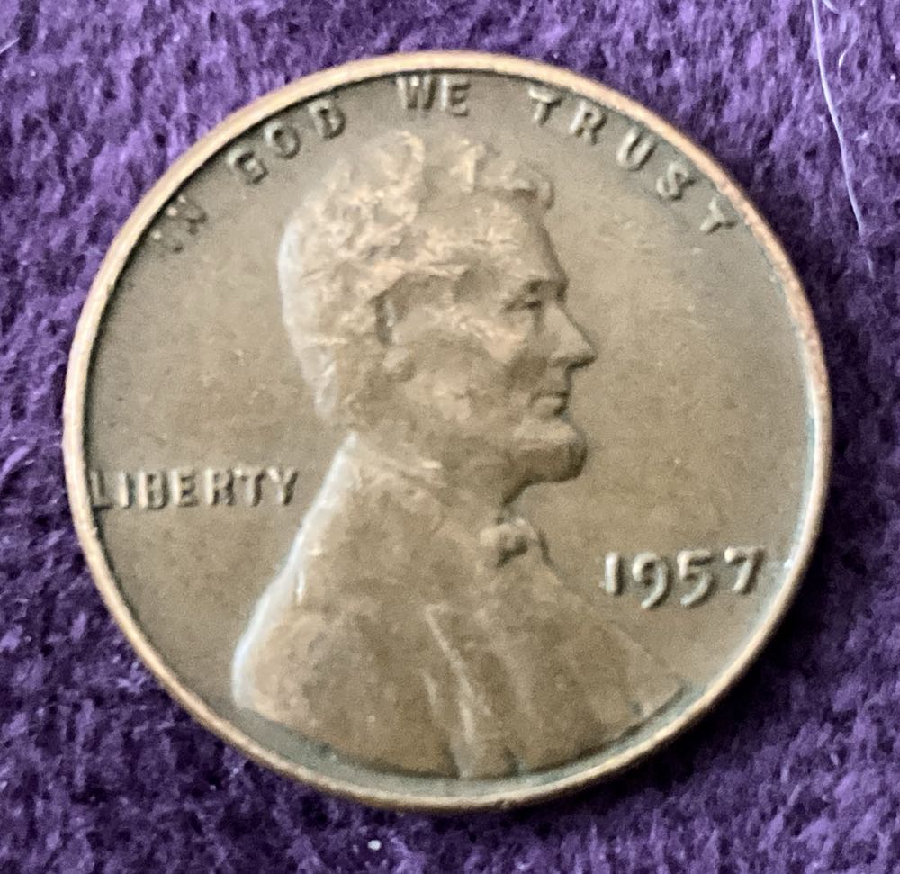 1971 (NM) - Eisenhower Dollar