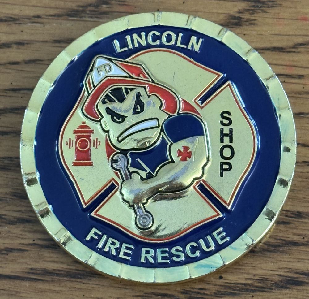 Nickel Jefferson P 1990 1