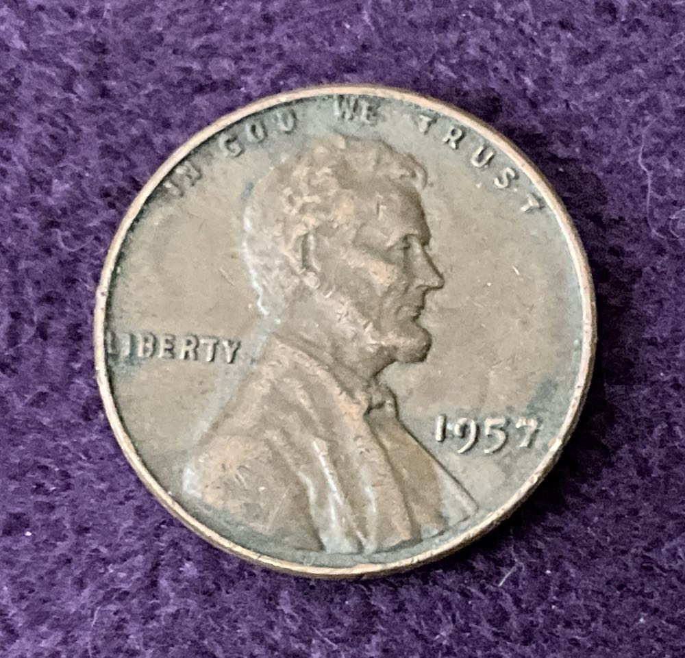 .50 Centavos De Euro