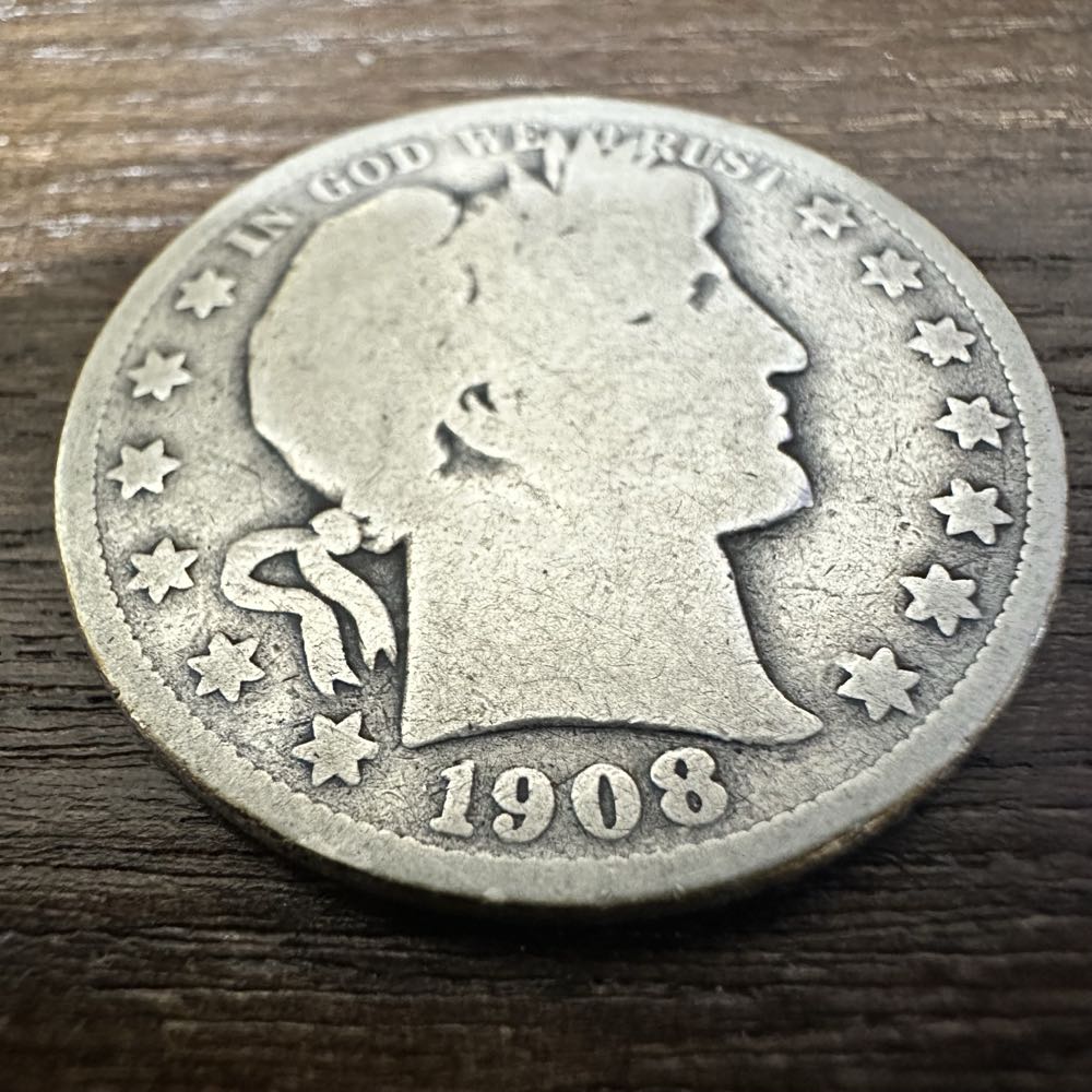 Crowley, LA Local 1442